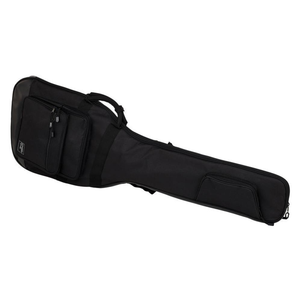 Ibanez IBB540-BK Powerpad Gigbag
