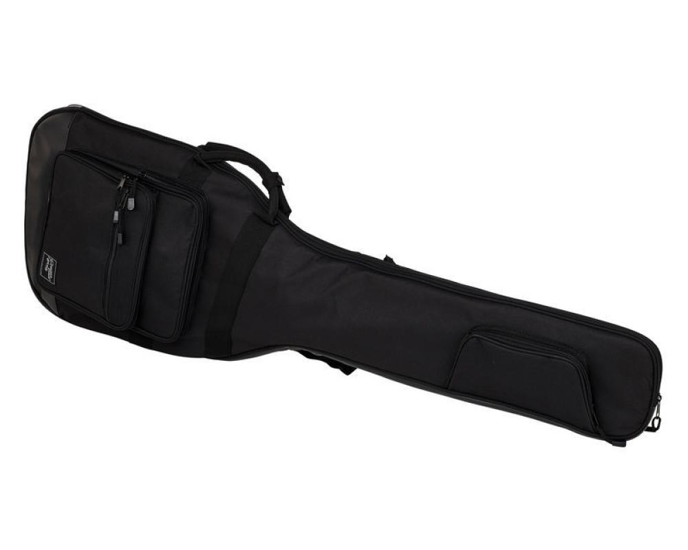 Ibanez IBB540-BK Powerpad Gigbag