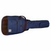 Ibanez IBB541-NB Powerpad Gigbag Navy Blue