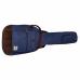 Ibanez IBB541-NB Powerpad Gigbag Navy Blue