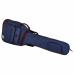 Ibanez IBB541-NB Powerpad Gigbag Navy Blue