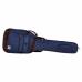 Ibanez IBB541-NB Powerpad Gigbag Navy Blue