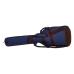 Ibanez IBB541-NB Powerpad Gigbag Navy Blue
