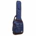 Ibanez IBB541-NB Powerpad Gigbag Navy Blue