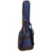 Ibanez IBB541-NB Powerpad Gigbag Navy Blue