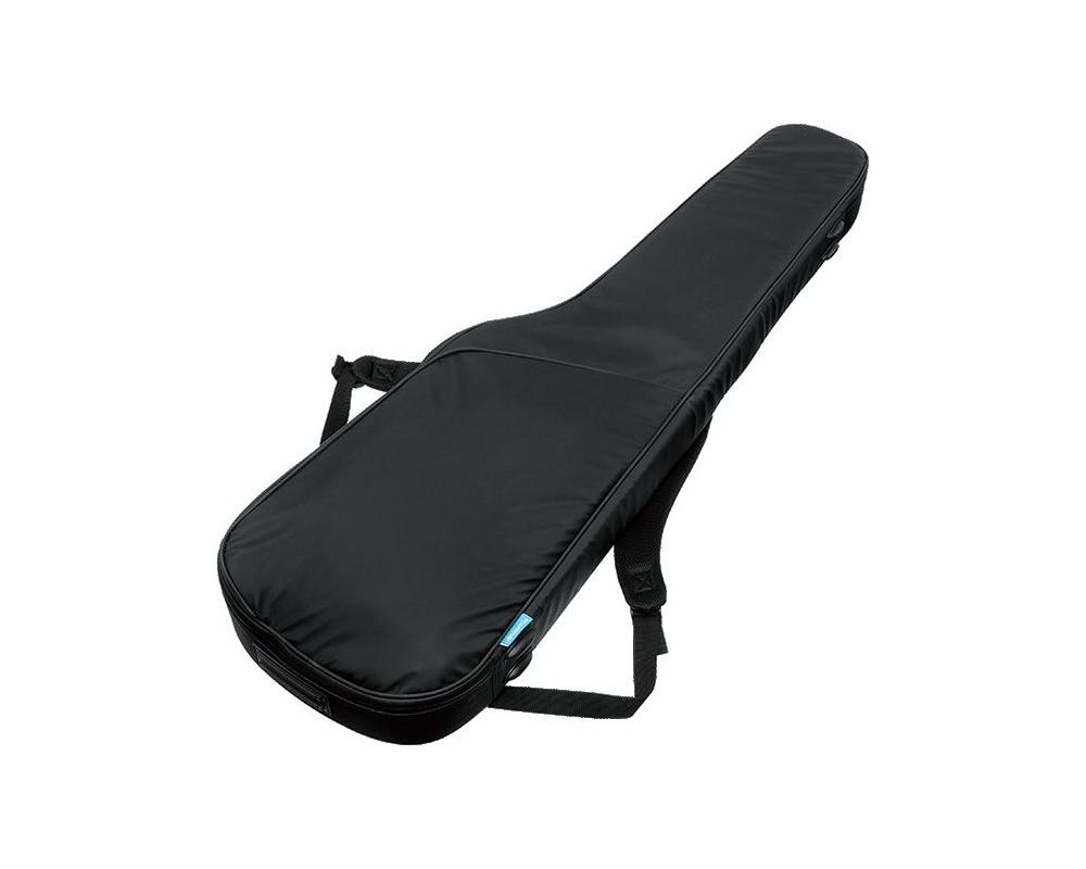 Ibanez IBB724-BK Powerpad Gigbag Black