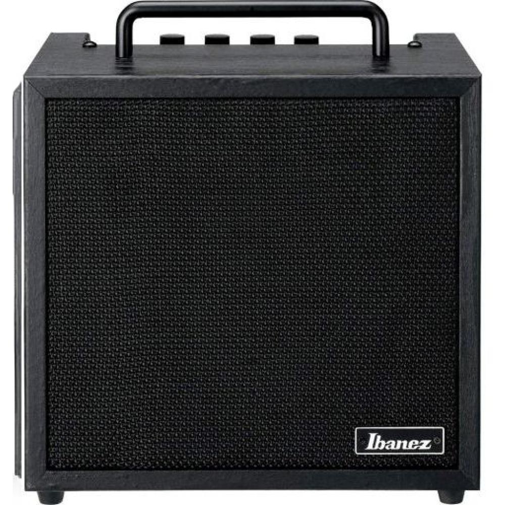 Ibanez IBZ10B V2