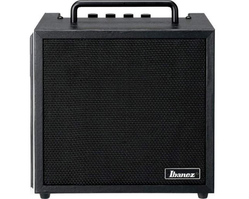 Ibanez IBZ10B V2
