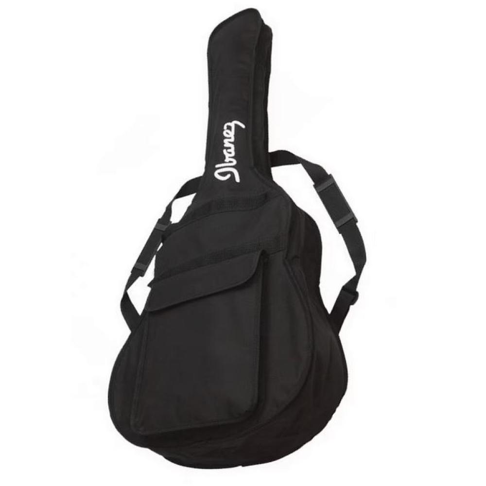 Ibanez ICB101 Powerpad Gigbag