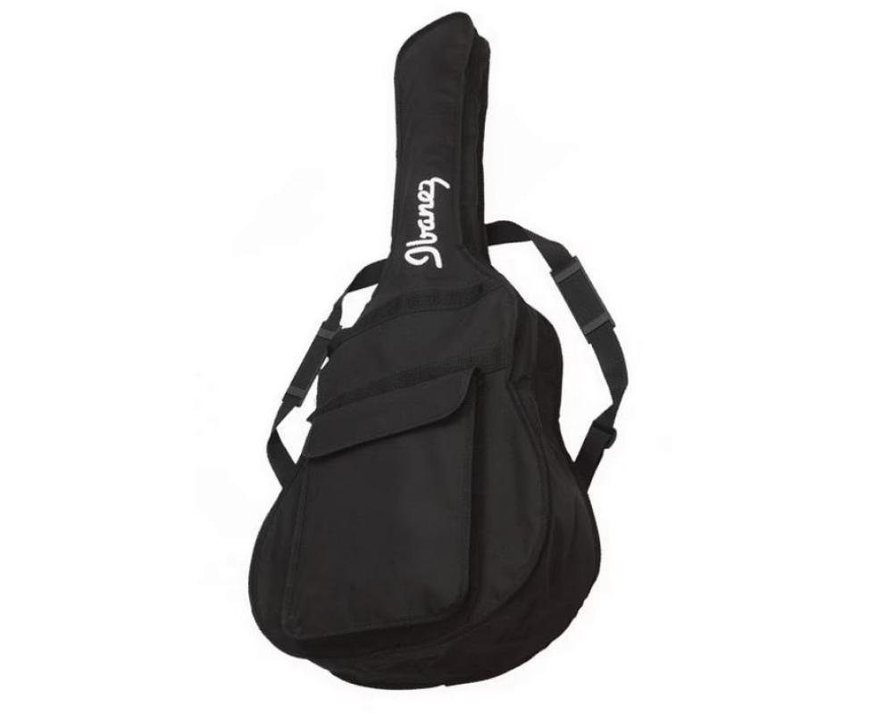 Ibanez ICB101 Powerpad Gigbag