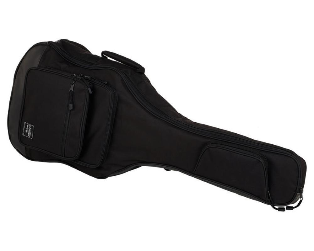 Ibanez ICB540-BK Powerpad Gigbag
