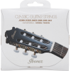 Ibanez ICLS6NT Classguitar String Set