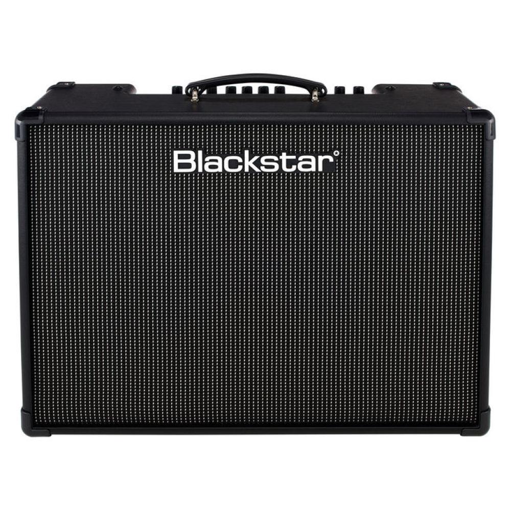 Blackstar ID Core 100