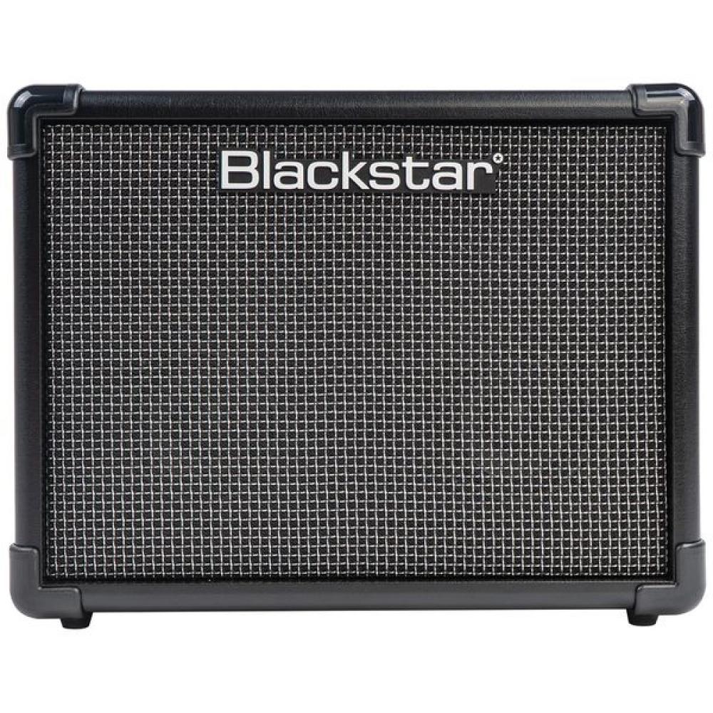 Blackstar ID:Core 10 V4 BT Audio