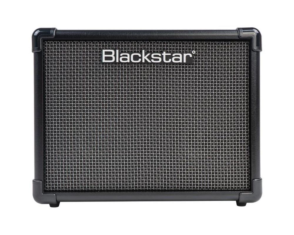 Blackstar ID:Core 10 V4 BT Audio