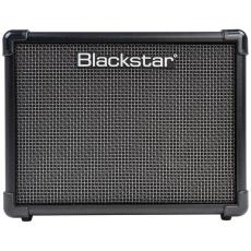 Blackstar ID Core 10 BT V4