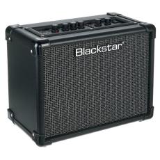Blackstar ID:Core 10 V3