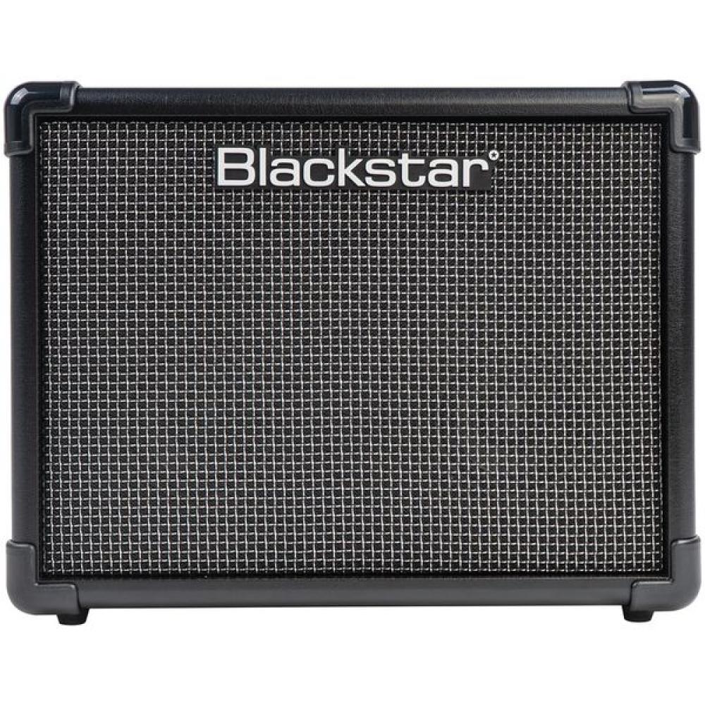 Blackstar ID:Core 10 V4