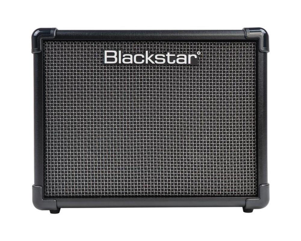 Blackstar ID:Core 10 V4