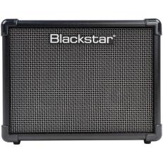 Blackstar ID Core 10 V4