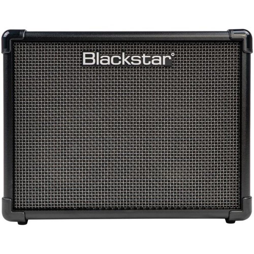 Blackstar ID:Core 20 V4