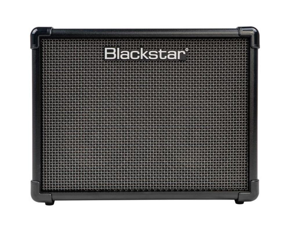 Blackstar ID:Core 20 V4