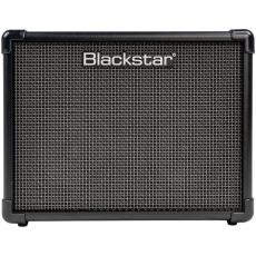 Blackstar ID Core 20 V4