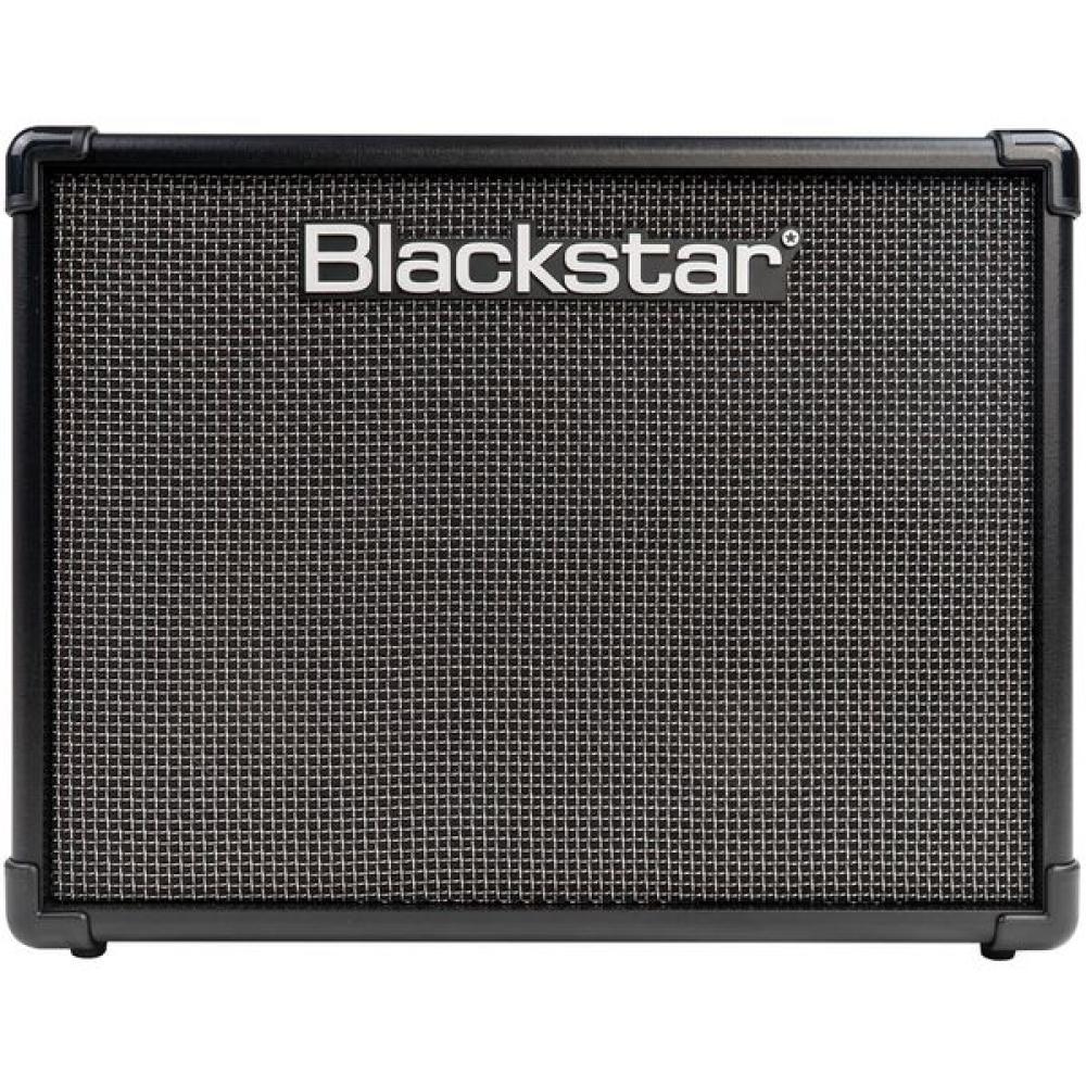 Blackstar ID:Core 40 V4
