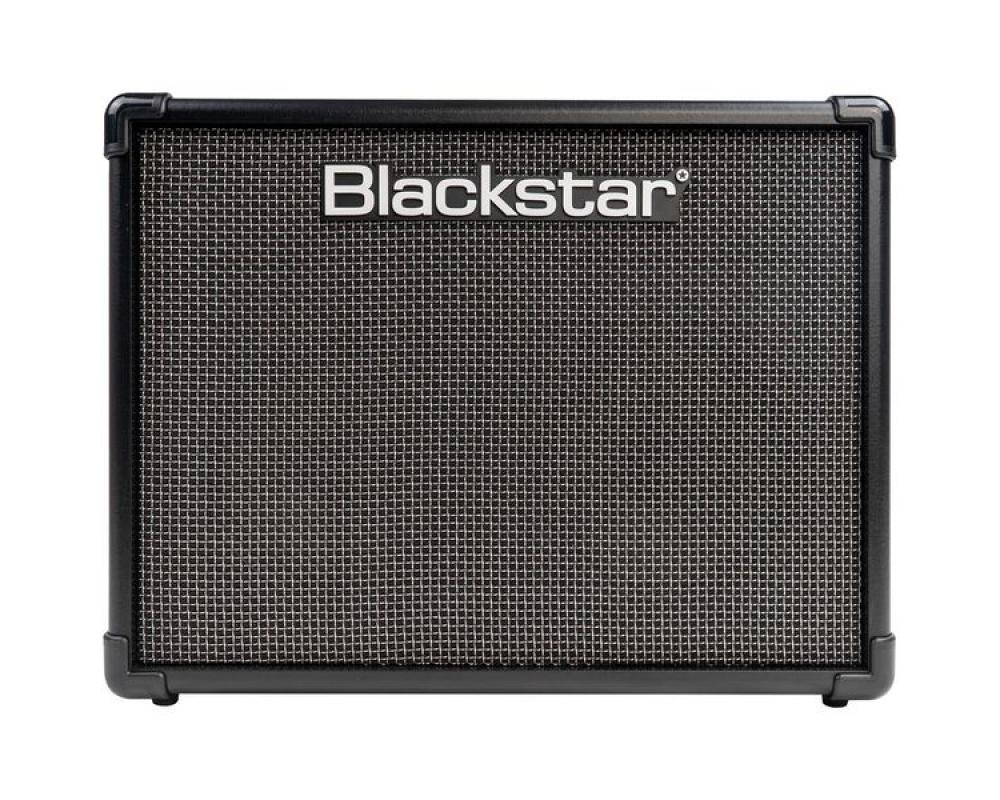 Blackstar ID:Core 40 V4