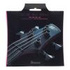 Ibanez IEBS4C E-Bass String Set 045