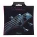 Ibanez IEBS4C E-Bass String Set 045