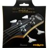 Ibanez IEBS4CMK Mic Bass String Set