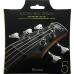 Ibanez IEBS5C E-Bass String Set 045