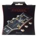 Ibanez IEGS61 E-Guitar String Set 010