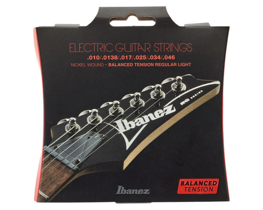 Ibanez IEGS61BT Electric Guitar