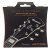 Ibanez IEGS62 E-Guitar String Set