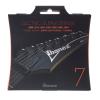 Ibanez IEGS7 E-Guitar String Set 009