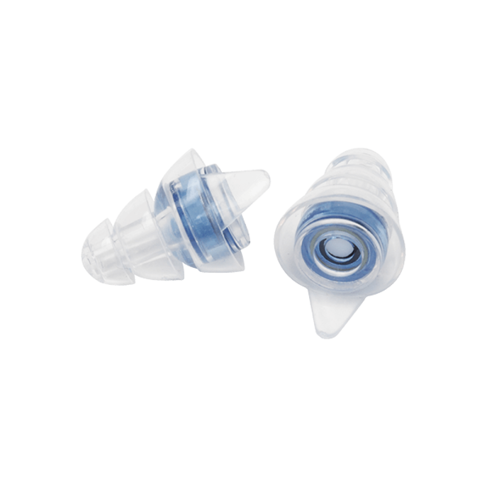 Ibanez IEP10 Earplugs