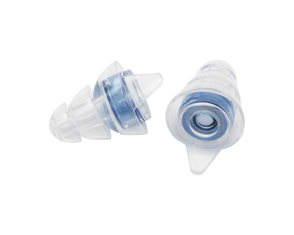 Ibanez IEP10 Earplugs