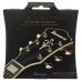 Ibanez IFAS6SL Jazz String Set