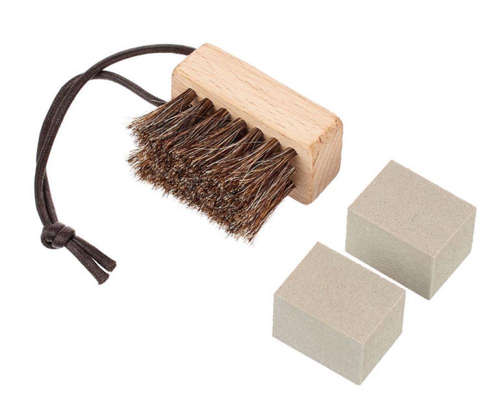 Ibanez IFC1000 Fret Cleaner