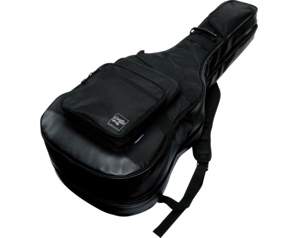 Ibanez IGAB2540-BK