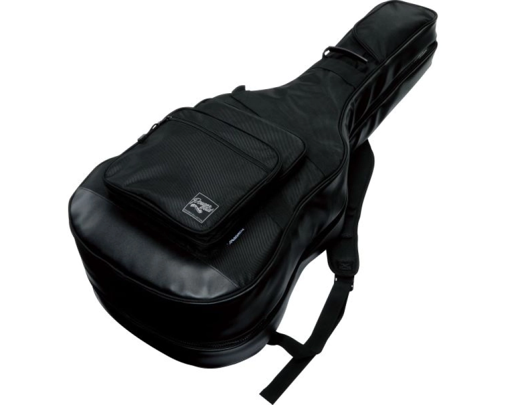 Ibanez IGAB2540-BK
