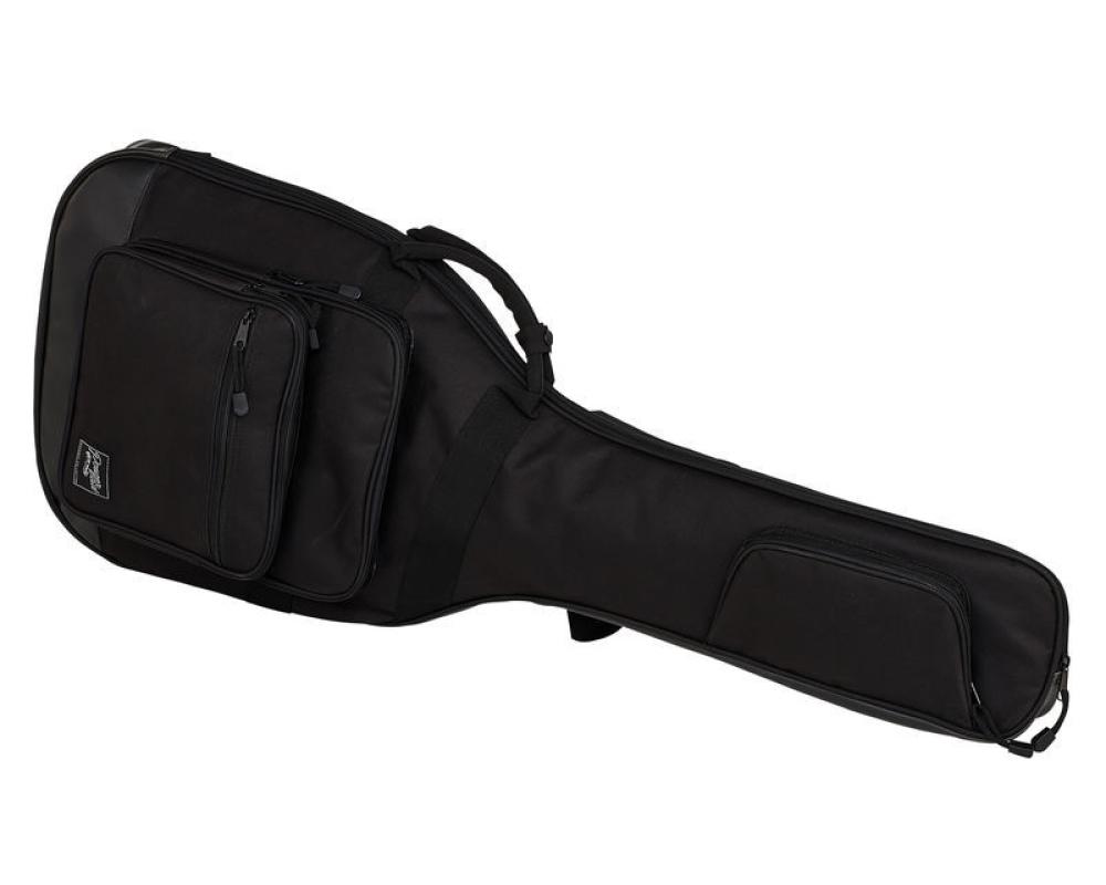 Ibanez IGB540-BK Powerpad Gigbag