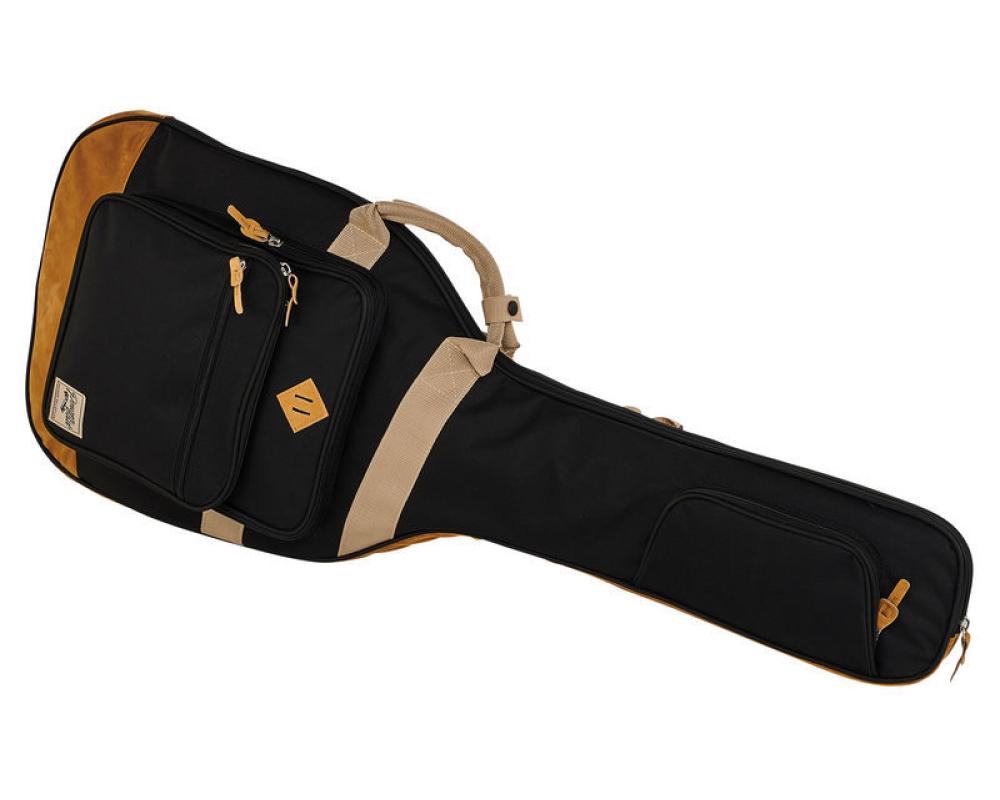 Ibanez IGB541-BK Powerpad Gigbag