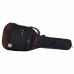 Ibanez IGB541D-BK Powerpad Gigbag Black