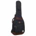 Ibanez IGB541D-BK Powerpad Gigbag Black