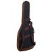 Ibanez IGB541D-BK Powerpad Gigbag Black