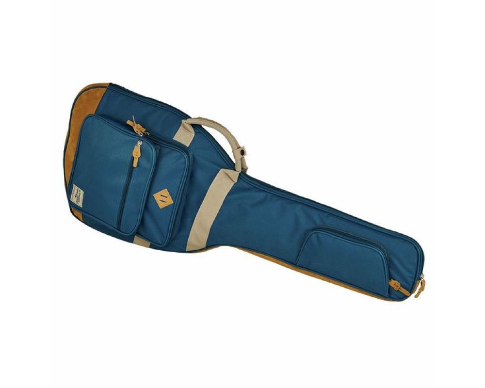 Ibanez IGB541-DB Powerpad Gigbag Deep Blue