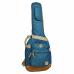 Ibanez IGB541-DB Powerpad Gigbag Deep Blue